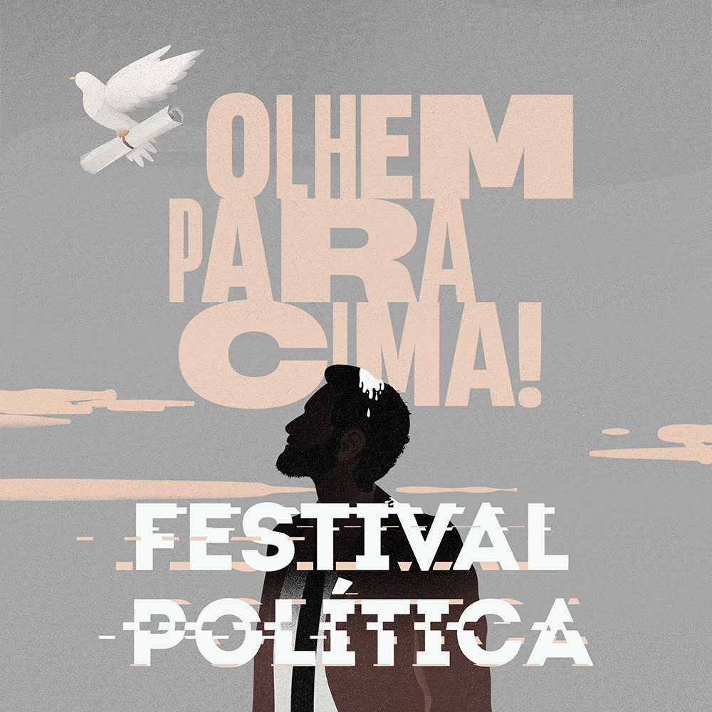 Festival Politica